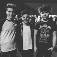 sRs (@theactualsrs) 's Twitter Profile