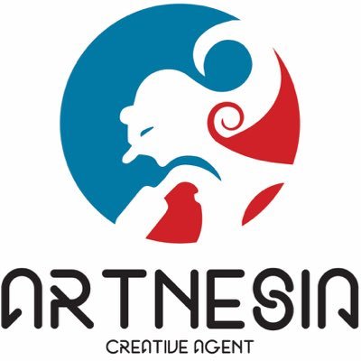 Artnesia_'s profile picture. Artnesia Studio - Motion Graphics Company of Indonesia.