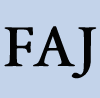 フォーリン・アフェアーズ・ジャパンは、Foreign Affairsの日本語エディションフォーリン・アフェアーズ リポートを発行しています。
ページの更新やキャンペーンのお知らせ、最新号の話題などをつぶやいていきます。