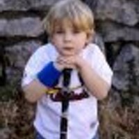 Allen Medlock (@amedlock1) 's Twitter Profile