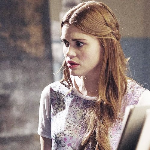 lydiarpgtx's profile picture. 