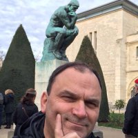 Lothar Leuschen (@lotharleuschen) 's Twitter Profile
