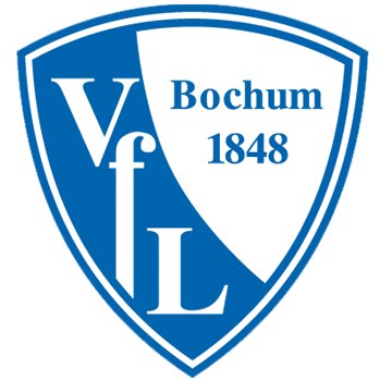 Inoffizieller Fan Account des VfL Bochum 1848.Hier werden täglich alle aktuellen Neuigkeiten gepostet. #DUUNDDEINVFL #meinVfL