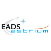 EADS Astrium (@eadsastrium) 's Twitter Profile