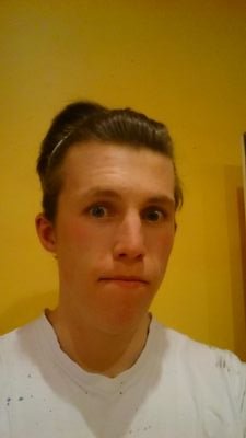 spadoom_'s profile picture. 