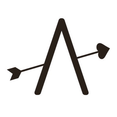 weloveaarau's profile picture. Magazin Wohnen Arbeiten Kalender