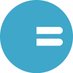 GlobalHack (@globalhackhq) Twitter profile photo GlobalHack (@globalhackhq) Twitter profile photo