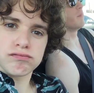 iamcaori's profile picture. ♡♡♡♡♡♡♡♡♡♡♡♡♡♡♡♡♡♡♡♡♡

i really loooove The Vamps & 5sos!!!
Brad is my angle❤
Please follow me!

♡♡♡♡♡♡♡♡♡♡♡♡♡♡♡♡♡♡♡♡♡
