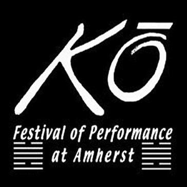 Devised Ensemble Theater | Artists Residencies | Design & Production Services | Consulting & Mentoring