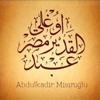 Abdulkadir Mısıroğlu 🇹🇷 (@misiroglua) 's Twitter Profile