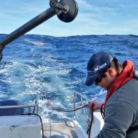 Koos Smith (@koosadaqua) 's Twitter Profile Photo Koos Smith (@koosadaqua) 's Twitter Profile Photo
