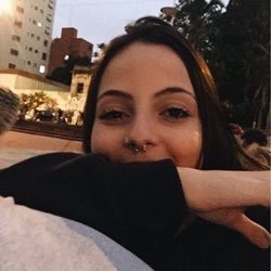 QUEM QUISER TROCAR LIKES NO INSTAGRAM CHAMA NA DM MANDANDO USER!!! VLW FLW