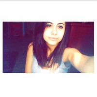 miki♡ (@mikism08) 's Twitter Profile
