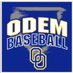 Odem Owl Baseball (@odemowlbaseball) Twitter profile photo Odem Owl Baseball (@odemowlbaseball) Twitter profile photo