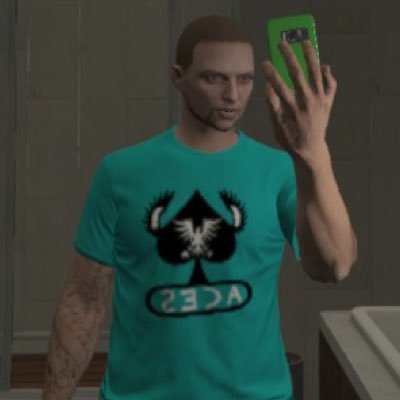 ChaseTheChed's profile picture. John 3:16 John 15:13 Phil 4:13 Psalm 22 Psalm 23