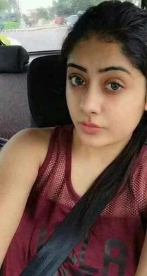 made_mank's profile picture. 