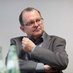 Peter Welchering (@welchering) Twitter profile photo Peter Welchering (@welchering) Twitter profile photo