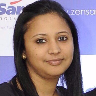 learnwitanshika's profile picture. Digital Marketer | B2B Marketing | Social Media Strategist | Trainer | Learner | Mom |