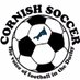 @Cornishfootball