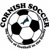 Cornishfootball's profile picture. Following football throughout the county