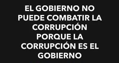 luisfemunoze's profile picture. 