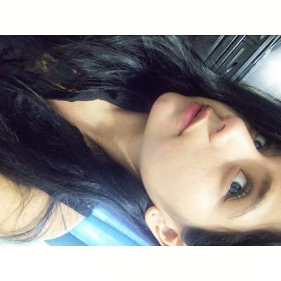 JSFC_28's profile picture. :)