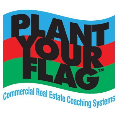 Commercial RE #CRE Coach for Resi Realtors & New Brokers to Learn & Earn Income in Tenant Rep & Sales. @PlantYourFlagCo @CREMentorHero @Snapchat CRECareers