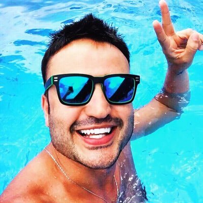 marcelo_lemos's profile picture. Snap marcelolemos01                                                       #marcelolemossp