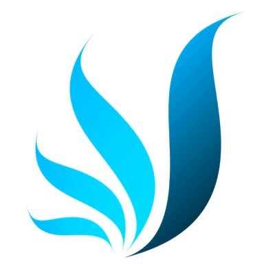 youthful_peace's profile picture. Welcome to Youth United for Peace. We are a global non-profit organization whose purpose is to help world citizens strive for & achieve peace & prosperity.