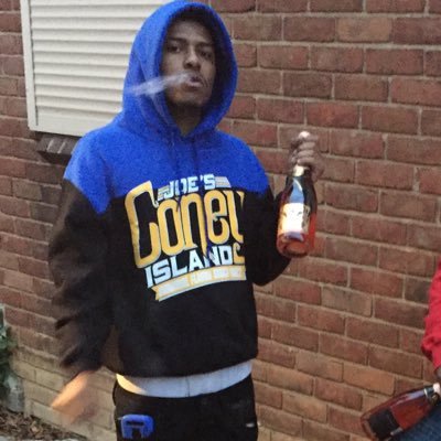 #Free Juice #Free A-1 #Free Rocco #Free Maine #R.I.P. Dirty #R.I.P. Carvell #R.I.P. Peezy #R.I.P. Twan SC:Craft722