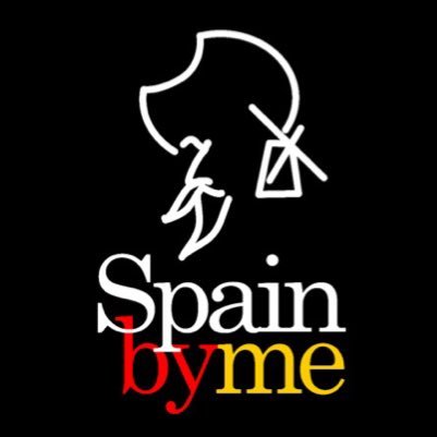 SpainByMe's profile picture. Passion for Spanish art and culture. Willing to help international art lovers to know more about Spanish art, culture and heritage [under construction].