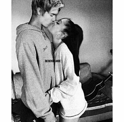 JarianaFasos's profile picture. ✨JARIANA ES MAS REAL QUE TU VIEJA✨// Mi anterior cuenta @Ari_DiosaGrande // Gorda fan de Justin y Ariana  // Todo sobre Justin y Ariana❤ //➡➡SEGUIME⬅⬅