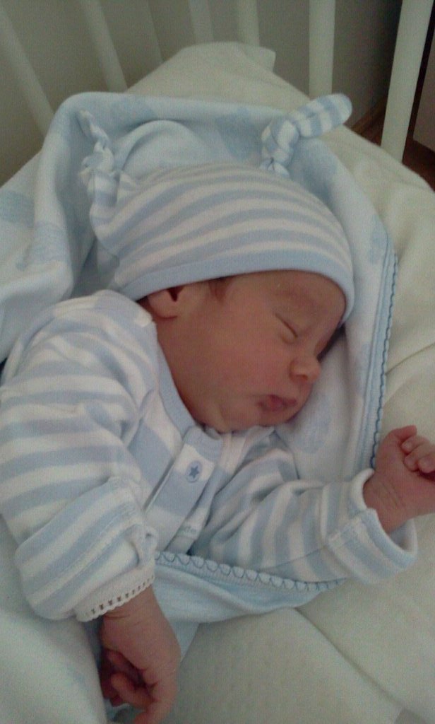 nazanyuksel45's profile picture. 