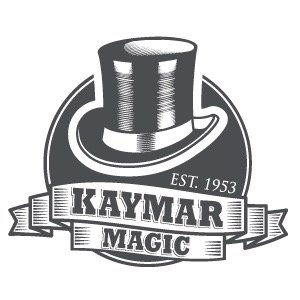 General Magic Dealers Est 1953