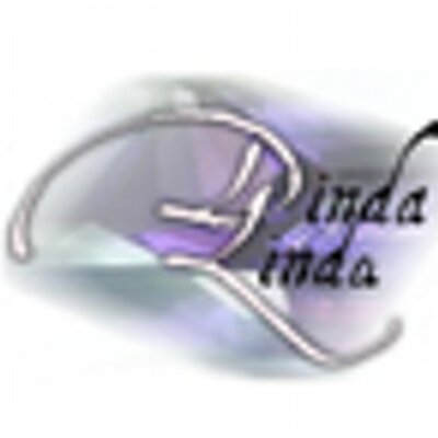 dindalinda's profile image