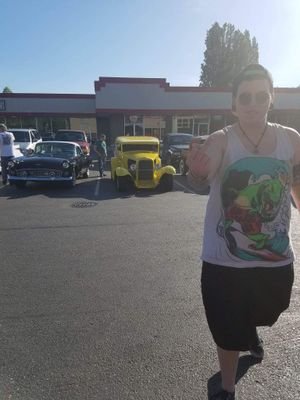 jasper_1991's profile picture. 