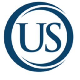 US MedSource is a full service provider of Medical Supplies, Equipment, and Pharmaceuticals.