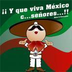AKI SOLO PURO MEXICANO CHINGON http://t.co/80sZpfjLhd