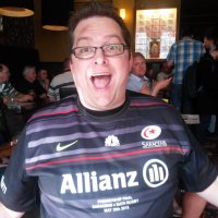 Kevin Boyle (@physioinmarch) 's Twitter Profile