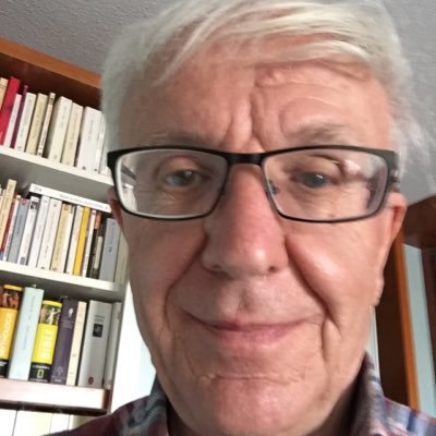 Malletalain3's profile picture. centres d'intérêt : lecture,jazz,marche urbaine,cinéma,documentaires, histoire et contemplation nuages- étoiles....