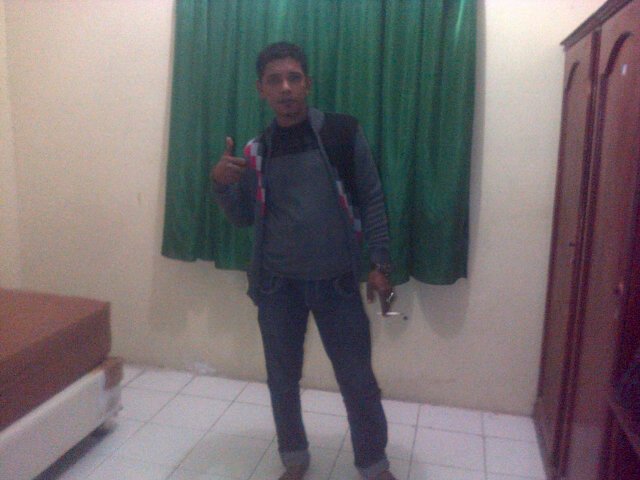 app_world_65345's profile picture. 