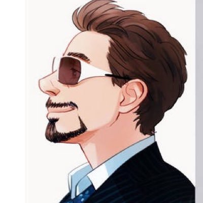 moviaoic's profile picture. 幽默 生活