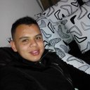CRISTIAN YEPES (@030Cristian) Twitter