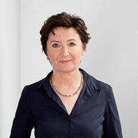 Brigitte Fehrle (@brigittefehrle) 's Twitter Profile