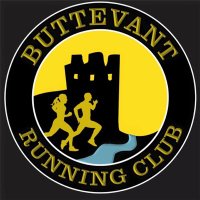 Buttevant RC (@buttevantrc) 's Twitter Profile