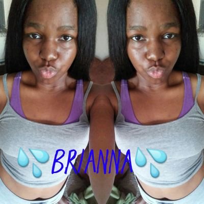 Singlee
Living Life..
GOD
Me,Myself And I