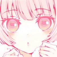 ✽』Freya Harper (@hoppeydo) 's Twitter Profile