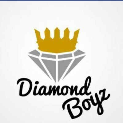#DIAMONDBOYZENT For all Inquiries Email Diamondboyzent@gmail.com FOR MUSIC PROMOTION, Contacting our artist's, ART/GFX, & VIDEO SHOOTS! #DMV