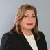 Liliana Tijerina C. (@lilitijerinac) Twitter profile photo Liliana Tijerina C. (@lilitijerinac) Twitter profile photo