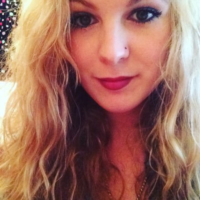 BeckySPearce's profile picture. Scuba Diving Instructor